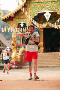 BIB: 
                            <button type="button" onclick="openModal(26907225)" class="btn btn-primary btn-sm float-right btn-popup" data-toggle="modal" data-target=".modal-high-quality">
                        <i class="fas fa-shopping-cart"></i> Add to Cart
                    </button>
                                            <button type="button" onclick="isThisMe(26907225, true)" class="btn btn-success btn-sm float-right btn-popup btn-isme hidden" data-toggle="tooltip" data-placement="bottom" title="นี่คือรูปของคุณใช่ไหม คลิกที่นี่เพื่อเอาเข้าอัลบั้ม">
                        <i class="fas fa-plus"></i> Add to album
                    </button>
                    <button type="button" onclick="isThisMe(26907225, false)" class="btn btn-warning btn-sm float-right btn-popup btn-isnotme hidden">
                        <i class="fas fa-ban"></i> Remove from album
                    </button>